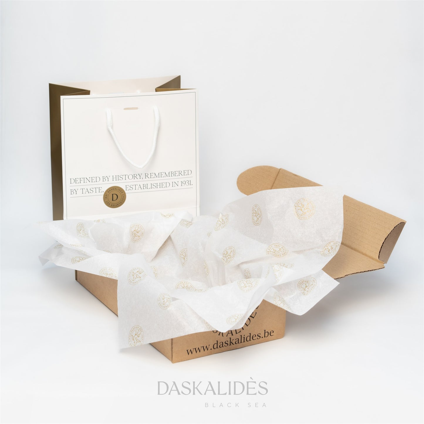 💪Голямо шоколадовo яйце с изненада 🐣