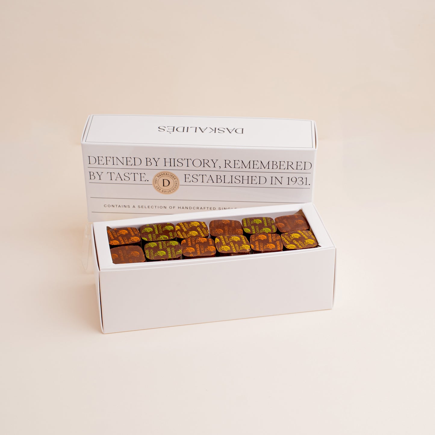 Иконик Ориджин