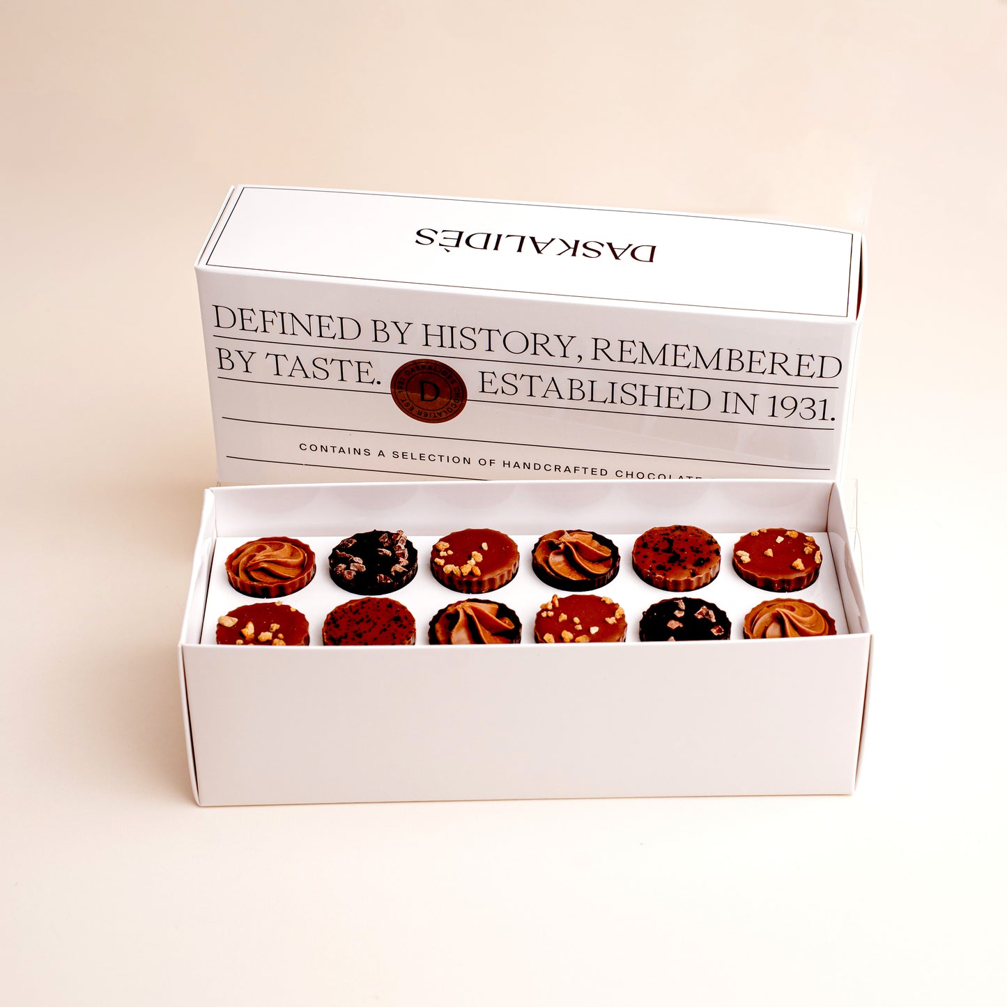 Иконик Къпс