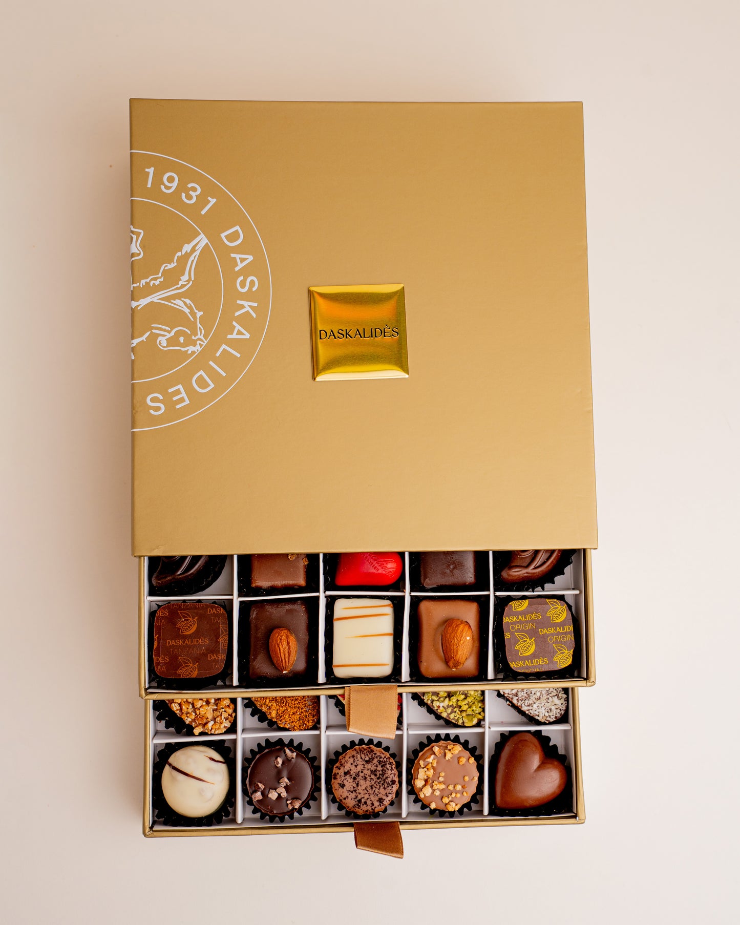 Петдесет Нюанса