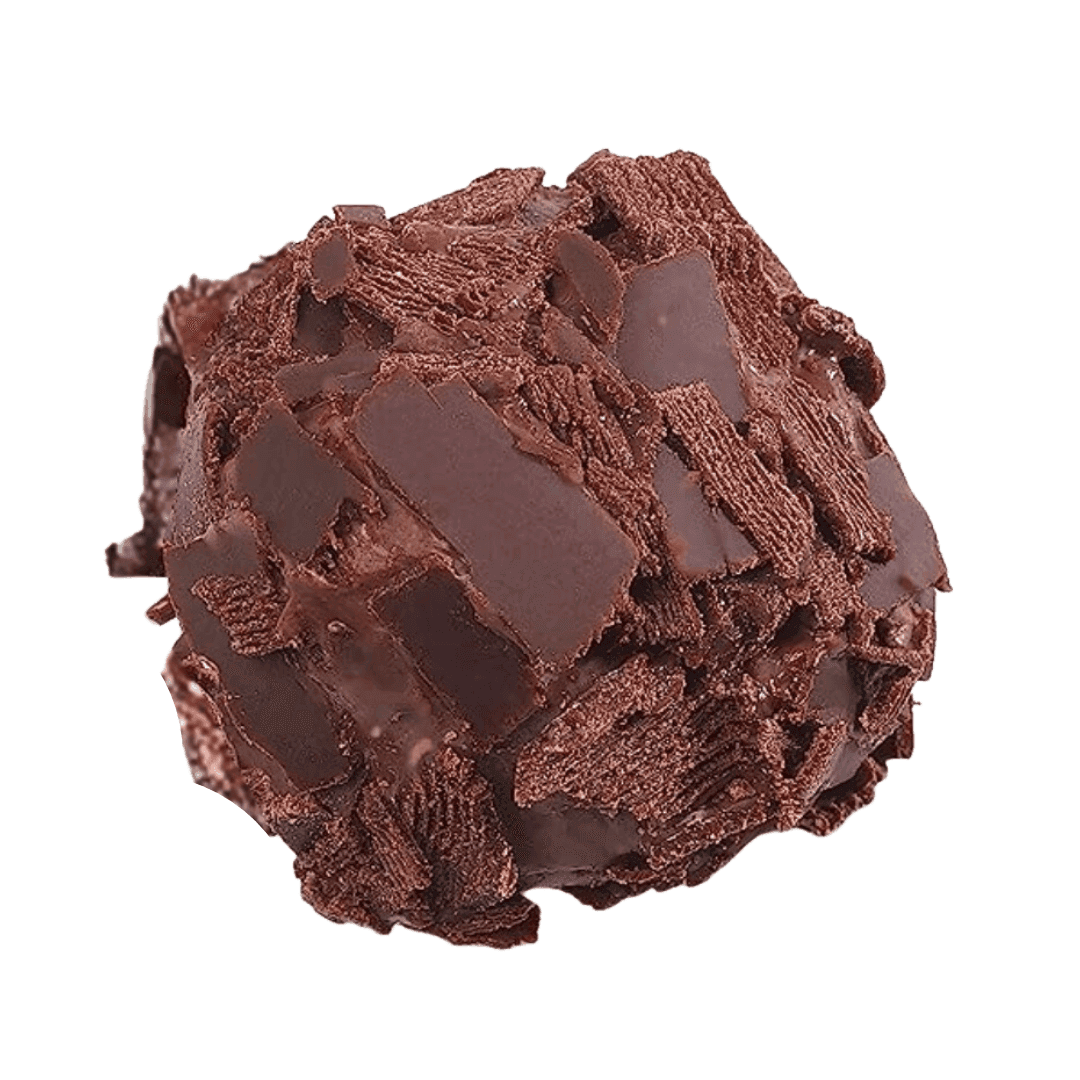 Truffe Cacao 77