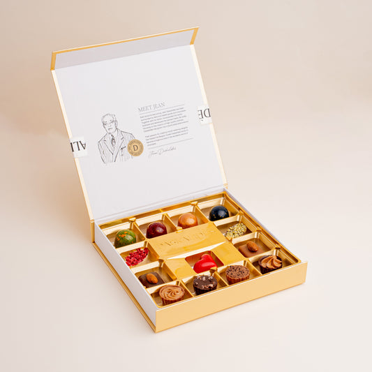 Златна селекция 13