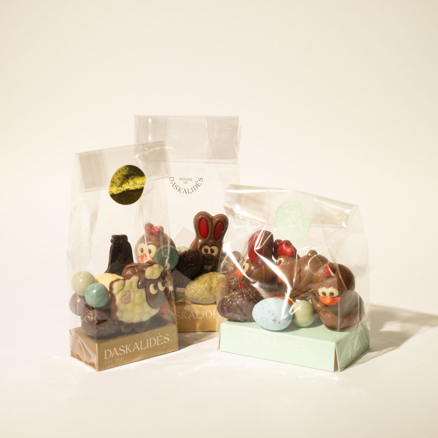 100 грама сладурии