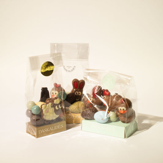 100 грама сладурии